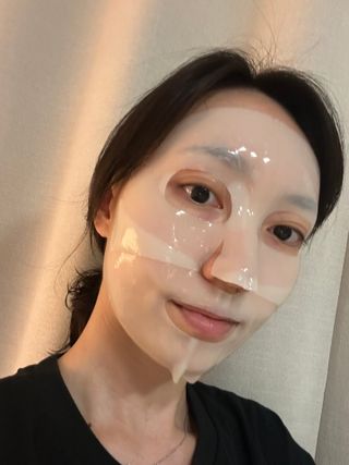 이나래님이 올린 리뷰 사진 1