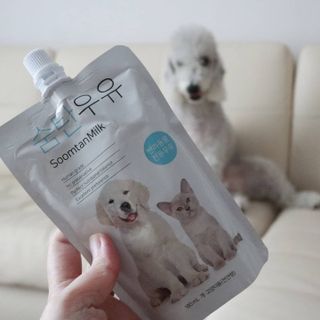 랄라맘마님이 올린 리뷰 사진 2