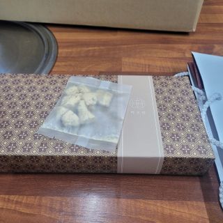 삼남매 맘^^님이 올린 리뷰 사진 3