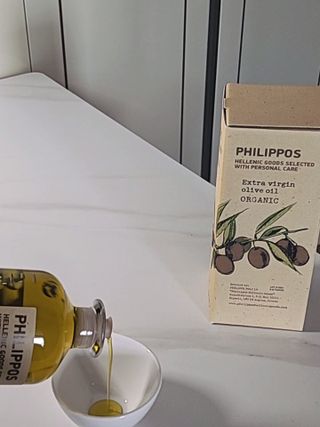 오잉님이 올린 리뷰 사진 3