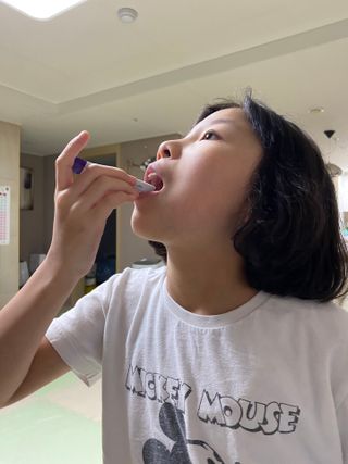 핑크레몬님이 올린 리뷰 사진 4