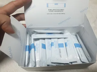 퍼스트캠퍼님이 올린 리뷰 사진 2