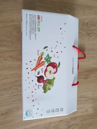 맹고님이 올린 리뷰 사진 1