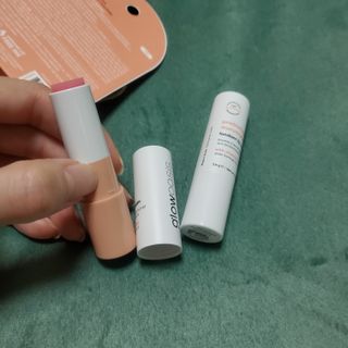 다현님이 올린 리뷰 사진 3