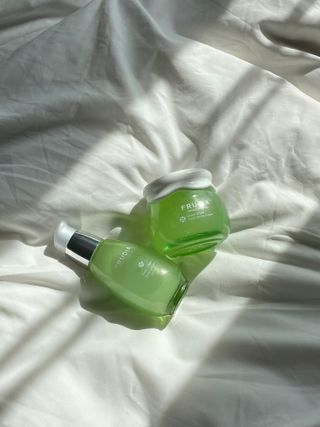 굿초님이 올린 리뷰 사진 3