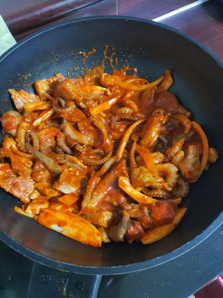 뽀오오옹님이 올린 리뷰 사진 2