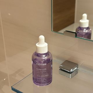 쿠잉님이 올린 리뷰 사진 3