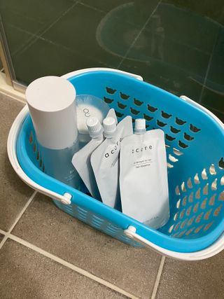 쓰어엄님이 올린 리뷰 사진 1