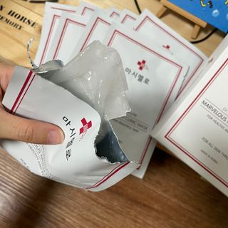 덕구두리왕자님이 올린 리뷰 사진 2