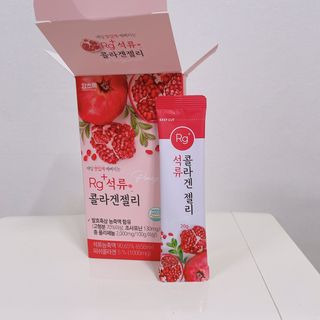 설기님이 올린 리뷰 사진 2