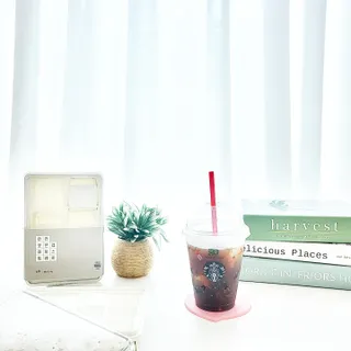 꼬빌님이 올린 리뷰 사진 1