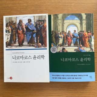 우디님이 올린 리뷰 사진 4