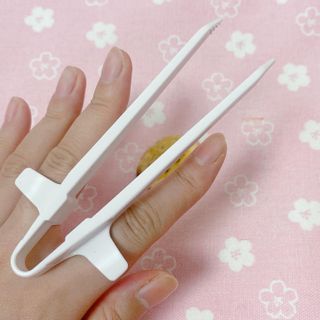 낑낑님이 올린 리뷰 사진 2