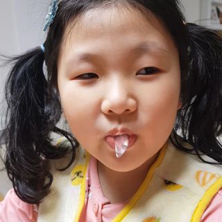 소트맘님이 올린 리뷰 사진 3