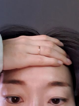 강민지님이 올린 리뷰 사진 4