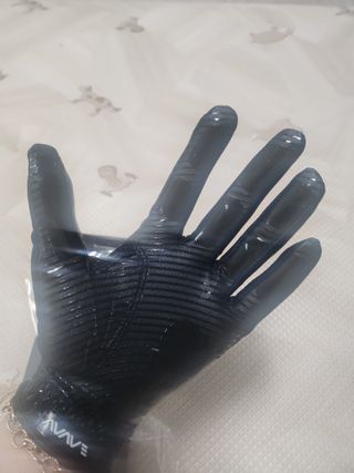 Kkukku님이 올린 리뷰 사진 3