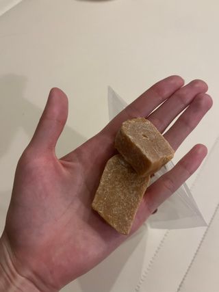 다희님이 올린 리뷰 사진 3
