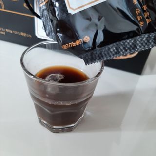 뽀님이 올린 리뷰 사진 2