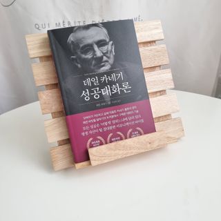 러블리님이 올린 리뷰 사진 1