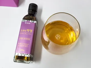 쓸언니님이 올린 리뷰 사진 4