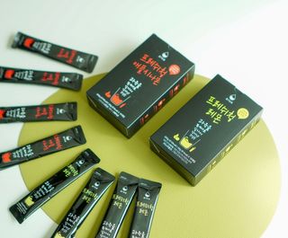 긍정의여왕님이 올린 리뷰 사진 3