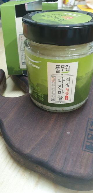 🎀딸 ♥️랑 🔆구🍭님이 올린 리뷰 사진 2