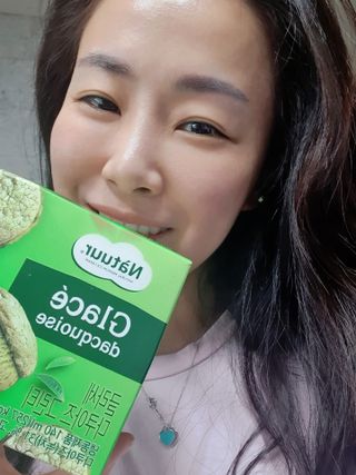 단츄♡님이 올린 리뷰 사진 1