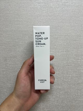 김창희님이 올린 리뷰 사진 4