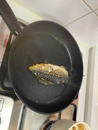부먹부부님이 올린 리뷰 사진 4