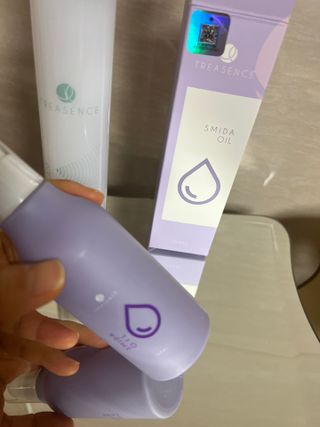 karaa님이 올린 리뷰 사진 3