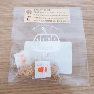 eumjj님이 올린 리뷰 사진 3