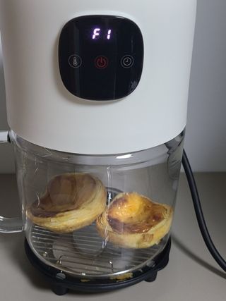 찌나님이 올린 리뷰 사진 4