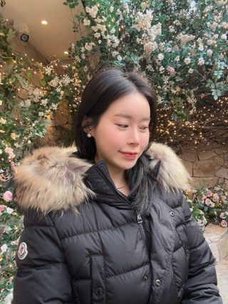 해니님이 올린 리뷰 사진 2