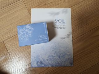 김민서님이 올린 리뷰 사진 1