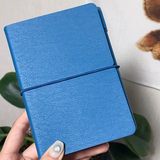 jyerin님이 올린 리뷰 사진 1