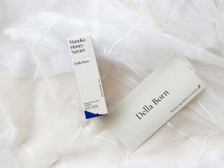 도운맘님이 올린 리뷰 사진 3