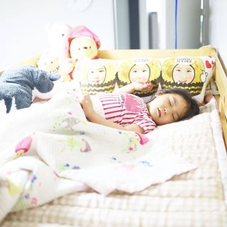티라미슈님이 올린 리뷰 사진 3