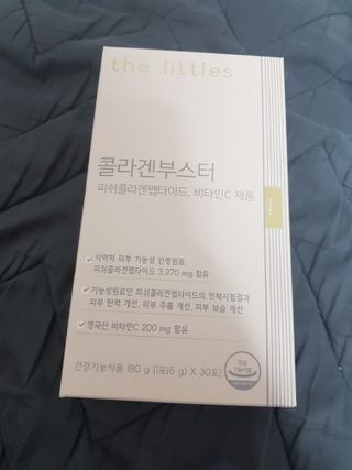 지나미님이 올린 리뷰 사진 1