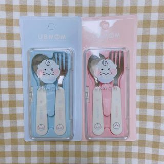 하미니블리님이 올린 리뷰 사진 4