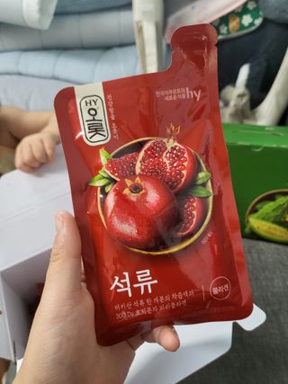 뚜디니님이 올린 리뷰 사진 4