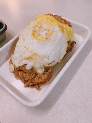 흥순이님이 올린 리뷰 사진 4