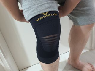 글롱님이 올린 리뷰 사진 1