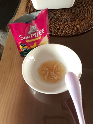 시월탱이님이 올린 리뷰 사진 2