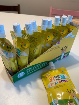 바로우맘님이 올린 리뷰 사진 2