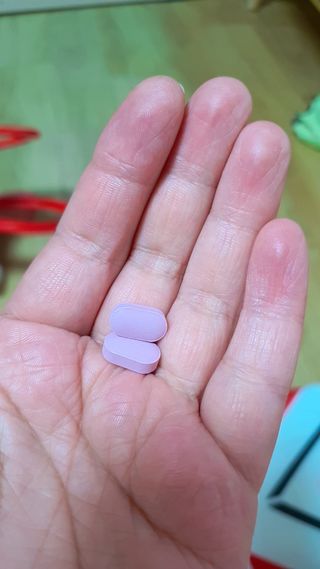 퉁퉁이엄마님이 올린 리뷰 사진 3