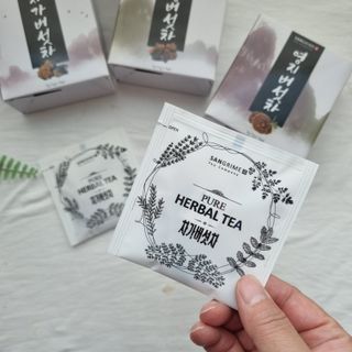 러블리은님이 올린 리뷰 사진 4