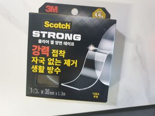 루루님이 올린 리뷰 사진 1