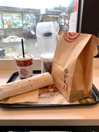 하노이님이 올린 리뷰 사진 3