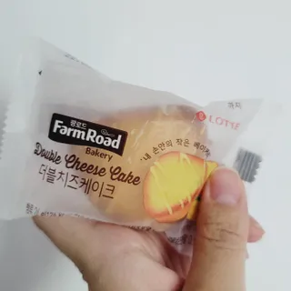별이맘님이 올린 리뷰 사진 1
