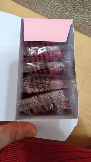 이영실님이 올린 리뷰 사진 2